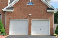 free Eastrip garage construction quotes