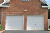free Eastrip garage extension quotes
